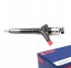 Denso DCRI105650 Інжектор denso для nissan navara np300 pathfinder pick