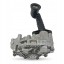 MAGNETI MARELLI 351516000082 Масляний насос 351516000082 magneti marelli