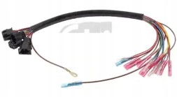 Febi bilstein 107112 Ремкомплект дверного променя ель 107112