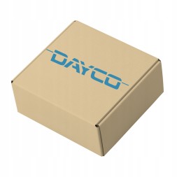 Dayco KTC1069 Комплект ланцюга грм - dayco ktc1069