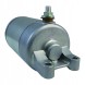 WAI 18718N Arctic Cat DVX400 Kawasak KFX400 Suzuki Стартер