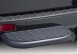 Thule 1815302 Поріг ступеня задньої частини THULE Ford Transit Custom 2012+ OE