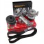 SRC CT909WP1 ГРМ ВОДЯНИЙ НАСОС AUDI A3 8Л A4 B5 TT VW BORA ГОЛЬФ 4 IV SHARAN 1.8 Т