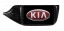 Китай 747474 РАДІОНАВІГАЦІЯ KIA CEED 20212-2018 ANDROID 8 / 64GB