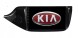 Китай 747474 РАДІОНАВІГАЦІЯ KIA CEED 20212-2018 ANDROID 8 / 64GB