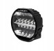 Lazer 4635SENB КРУГЛА ГАЛОГЕННА LED ЛАМПА SENTINEL LAZER 9520Lm