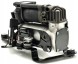 Proteile 37206886721 4154034380 4154039032 Airautopl Компресор пневмопідвіски для BMW 5 G31 G30, 6 G32. Кріплення блоку.
