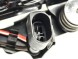 Proteile 37206886721 4154034380 4154039032 Airautopl Компресор пневмопідвіски для BMW 5 G31 G30, 6 G32. Кріплення блоку.