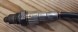 BMW OE 11787935100 7935100 Лямбда-зонд для BMW 8 G14 G15 F30 G11 X5 M F95 5 G30 X6 M F96 7 X7