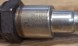 BMW OE 11787935100 7935100 Лямбда-зонд для BMW 8 G14 G15 F30 G11 X5 M F95 5 G30 X6 M F96 7 X7