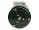 EURO KLIMA 8684287 / 30742206 / 506011-9733 / 506012-0821 / 8600889 / 8601633 / 8602621 / 8684286 / 8708581 / 9166103 / 9171996 /92052056 КОМПРЕСОР КОНДИЦІОНЕРУ VOLVO S60 I (01-) 8683632 / 8684287 / 89070