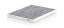 CUK 24013 MANN FILTER Повітряний фільтр салона