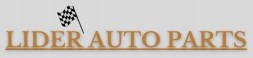 CHINA 49500D3090, 49500D7090, AX-KA-014 Піввісь kia sporatge iv (2015-2022) 1.6 t-gdi - автомат - передня - ліва - нова