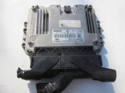 Hyundai OE 39113-2A931 0281019082 HYUNDAI ecu moto-marcar КОМП'ЮТЕР 39113-2A931 0281019082 HYUNDAI