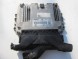 Hyundai OE 39113-2A931 0281019082 HYUNDAI ecu moto-marcar КОМП'ЮТЕР 39113-2A931 0281019082 HYUNDAI