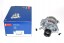 Denso ERR6999DENSO Альтернатор з вакуумним насосом TD5 LAND ROVER Discovery II / Захисник