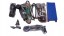 Renault OE 7711423622 RENAULT MEGANE II Динамік