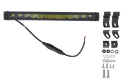 V-maxzone Part VIC-425842 Робоча лампа 60 Вт, 12 світлодіодів.