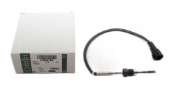 Land Rover OE Датчик температури вихлопних газів Range Rover 4,4 Tdv8 L405 SPORT L322 LR052169