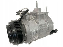 EURO KLIMA EKL33956-ZA / DS7H-19D629-CF / 447250-2290 / DS7H-19D629-CD / DS7H-19D629-CE / DS7H-19D629-CG КОМПРЕСОР КОНДИЦІОНЕРА FORD DS7H-19D629-CD DS7H-19D629-CF 447250-2290