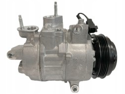EURO KLIMA EKL33956-ZA / DS7H-19D629-CF / 447250-2290 / DS7H-19D629-CD / DS7H-19D629-CE / DS7H-19D629-CG КОМПРЕСОР КОНДИЦІОНЕРА FORD DS7H-19D629-CD DS7H-19D629-CF 447250-2290