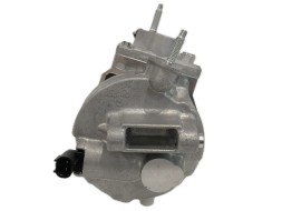 EURO KLIMA EKL33956-ZA / DS7H-19D629-CF / 447250-2290 / DS7H-19D629-CD / DS7H-19D629-CE / DS7H-19D629-CG КОМПРЕСОР КОНДИЦІОНЕРА FORD DS7H-19D629-CD DS7H-19D629-CF 447250-2290