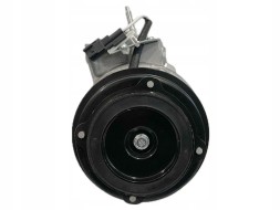 EURO KLIMA EKL33956-ZA / DS7H-19D629-CF / 447250-2290 / DS7H-19D629-CD / DS7H-19D629-CE / DS7H-19D629-CG КОМПРЕСОР КОНДИЦІОНЕРА FORD DS7H-19D629-CD DS7H-19D629-CF 447250-2290