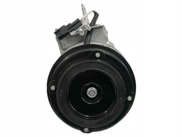 EURO KLIMA EKL33956-ZA / DS7H-19D629-CF / 447250-2290 / DS7H-19D629-CD / DS7H-19D629-CE / DS7H-19D629-CG КОМПРЕСОР КОНДИЦІОНЕРА FORD DS7H-19D629-CD DS7H-19D629-CF 447250-2290