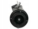 EURO KLIMA EKL33956-ZA / DS7H-19D629-CF / 447250-2290 / DS7H-19D629-CD / DS7H-19D629-CE / DS7H-19D629-CG КОМПРЕСОР КОНДИЦІОНЕРА FORD DS7H-19D629-CD DS7H-19D629-CF 447250-2290