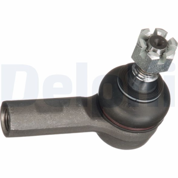 TA1501 DELPHI Накінечник кермової тяги