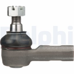 TA1501 DELPHI Накінечник кермової тяги