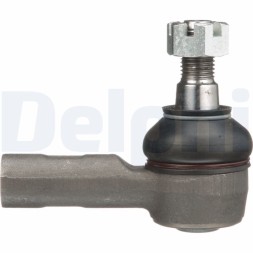 TA1501 DELPHI Накінечник кермової тяги