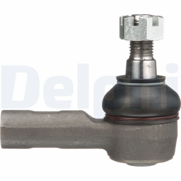 TA1501 DELPHI Накінечник кермової тяги