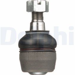 TA1501 DELPHI Накінечник кермової тяги
