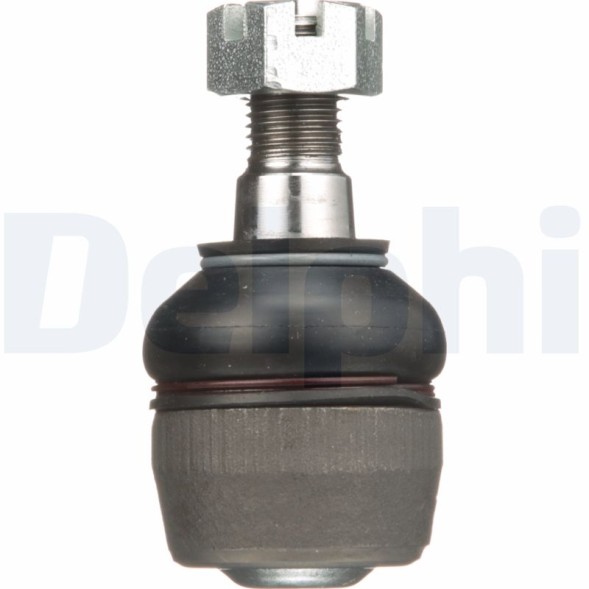 TA1501 DELPHI Накінечник кермової тяги