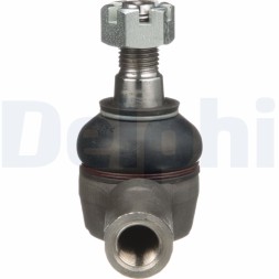 TA1501 DELPHI Накінечник кермової тяги