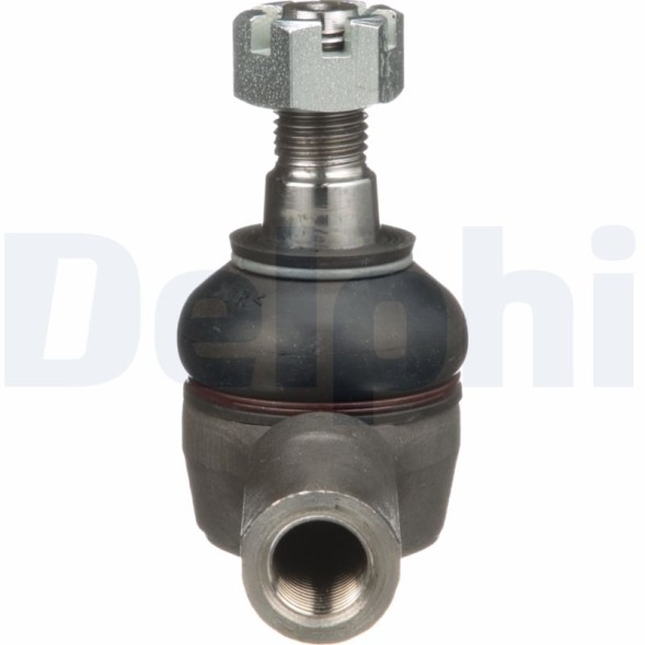 TA1501 DELPHI Накінечник кермової тяги