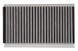 LAK197 MAHLE ORIGINAL Повітряний фільтр салону