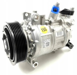 Audi OE 8T0816803G, DWP516751OE Компресор компресора кондиціонера audi a5 8t0816803