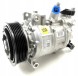 Audi OE 8T0816803G, DWP516751OE Компресор компресора кондиціонера audi a5 8t0816803