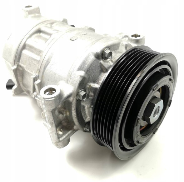 Audi OE 8T0816803G, DWP516751OE Компресор компресора кондиціонера audi a5 8t0816803