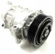 Audi OE 8T0816803G, DWP516751OE Компресор компресора кондиціонера audi a5 8t0816803