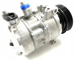 Audi OE 8T0816803G, DWP516751OE Компресор компресора кондиціонера audi a5 8t0816803