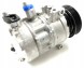 Audi OE 8T0816803G, DWP516751OE Компресор компресора кондиціонера audi a5 8t0816803