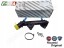 Alfa Romeo OE 55242072 Корпус термостата selespeed для alfa , fiat, lancia 2.0 jtd та 1.6 jtd oe 55242072