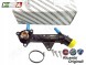 Alfa Romeo OE 55242072 Корпус термостата selespeed для alfa , fiat, lancia 2.0 jtd та 1.6 jtd oe 55242072