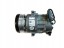 Lucas ACP513 Opel corsa d 1.0 1.2 1.4 компресор, комплекс кондиціонації lucas acp513