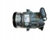 Lucas ACP513 Opel corsa d 1.0 1.2 1.4 компресор, комплекс кондиціонації lucas acp513