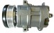 Lucas ACP513 Opel corsa d 1.0 1.2 1.4 компресор, комплекс кондиціонації lucas acp513