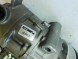 Lucas ACP513 Opel corsa d 1.0 1.2 1.4 компресор, комплекс кондиціонації lucas acp513